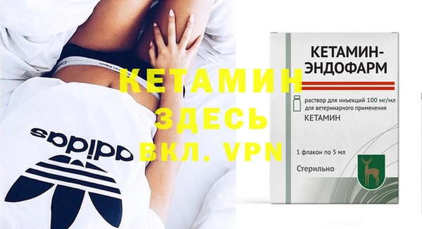 дживик Вязьма
