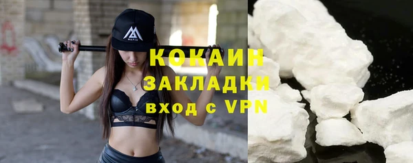 дживик Вязьма