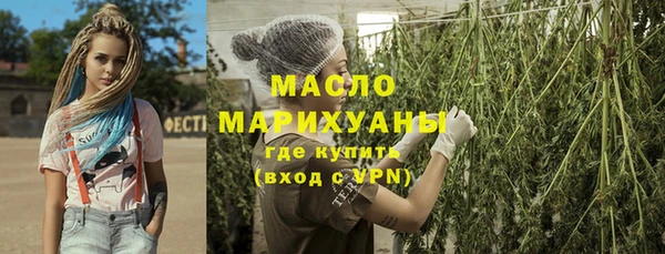 дживик Вязьма